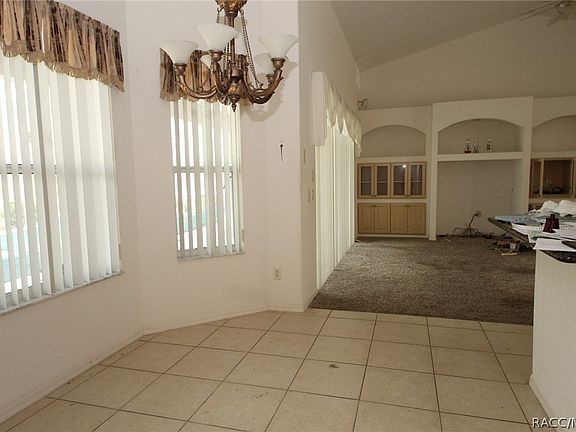 4th image of 5958 N Sultana Ter