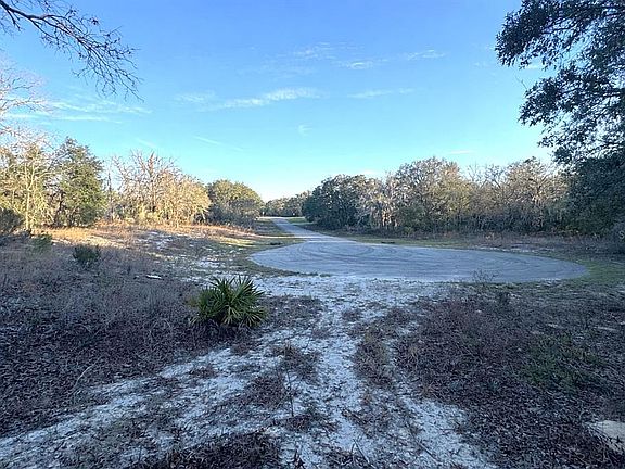 2nd image of 0 SW 147th Street Rd #26