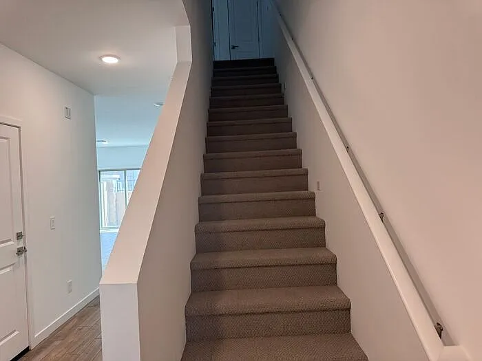 2831 W Eagle Talon Rd — Photo 8