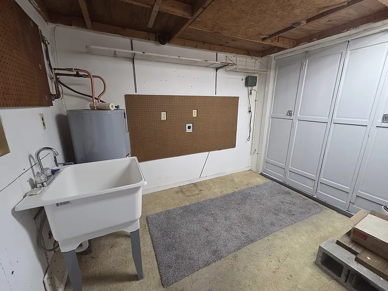 35086 Whispering Oaks Blvd — Photo 29