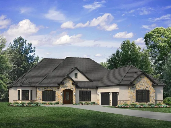 5312 Boulevard Grand Cru #8, Bethlehem, PA 18015