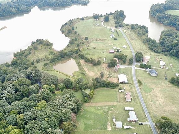 4th image of 5476 Jesse Small Rd