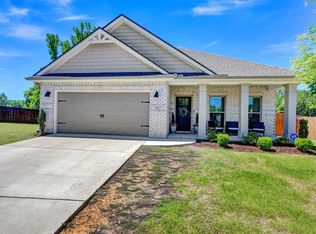 1837 Anise Cir SE, Cullman, AL 35055