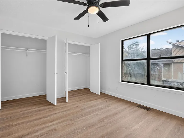 3041 W Sycamore Cir #3045 — Photo 13