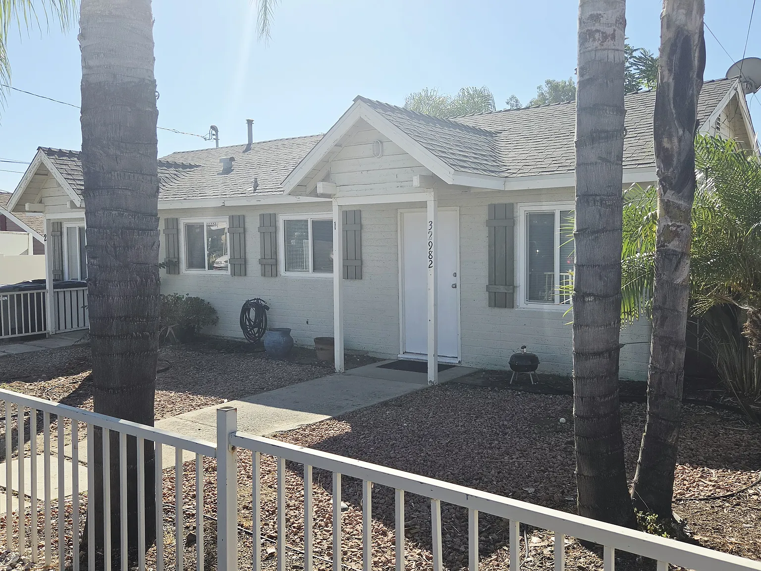 1 bed, 948 sqft, $1,300 — Photo 2