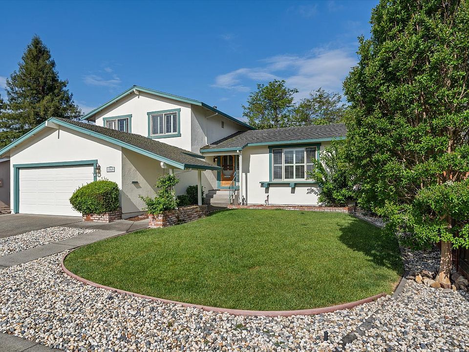 1st image of 1569 Trellis Lane