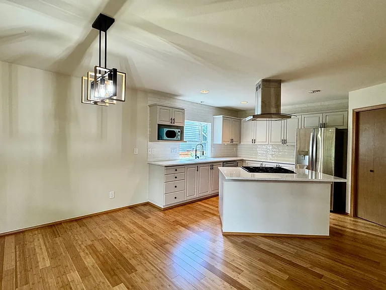 12726 Plateau Cir NW — Photo 11