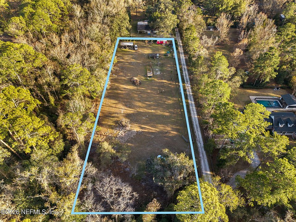 1st image of 1885 - B STATE ROAD 13 N