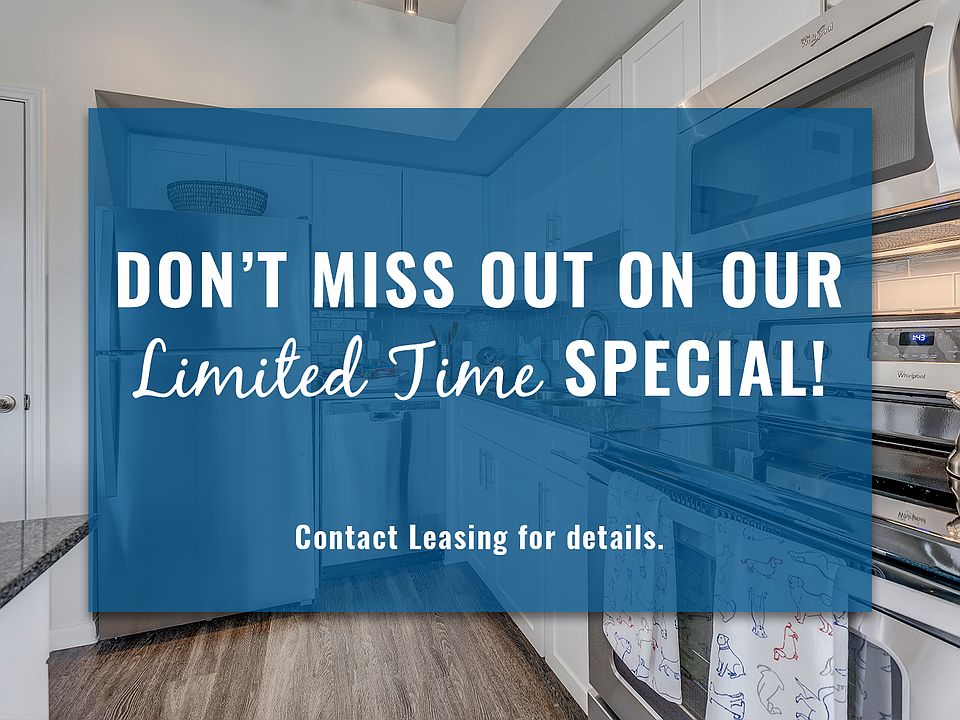 1st image of 8155 E Fairmount Dr #20238