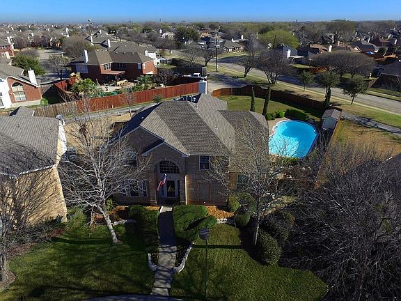 2nd image of 3947 Harbor Dr