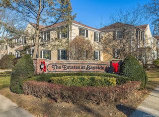 221-23 67th Ave #A, Oakland Gardens, NY 11364