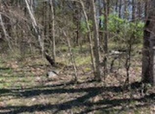 4896 Smithson Rd, College Grove, TN 37046