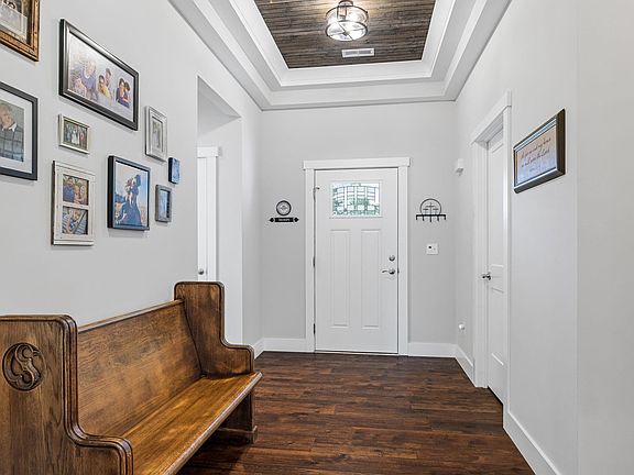 5th image of 623 Keltner Ave