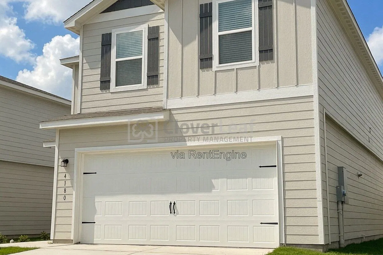 3 bed, 2.5 bath, 1918 sqft, $1,800 — Photo 4