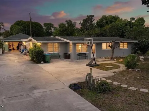 1201 ALABAR Lane, Cape Coral, FL 33909