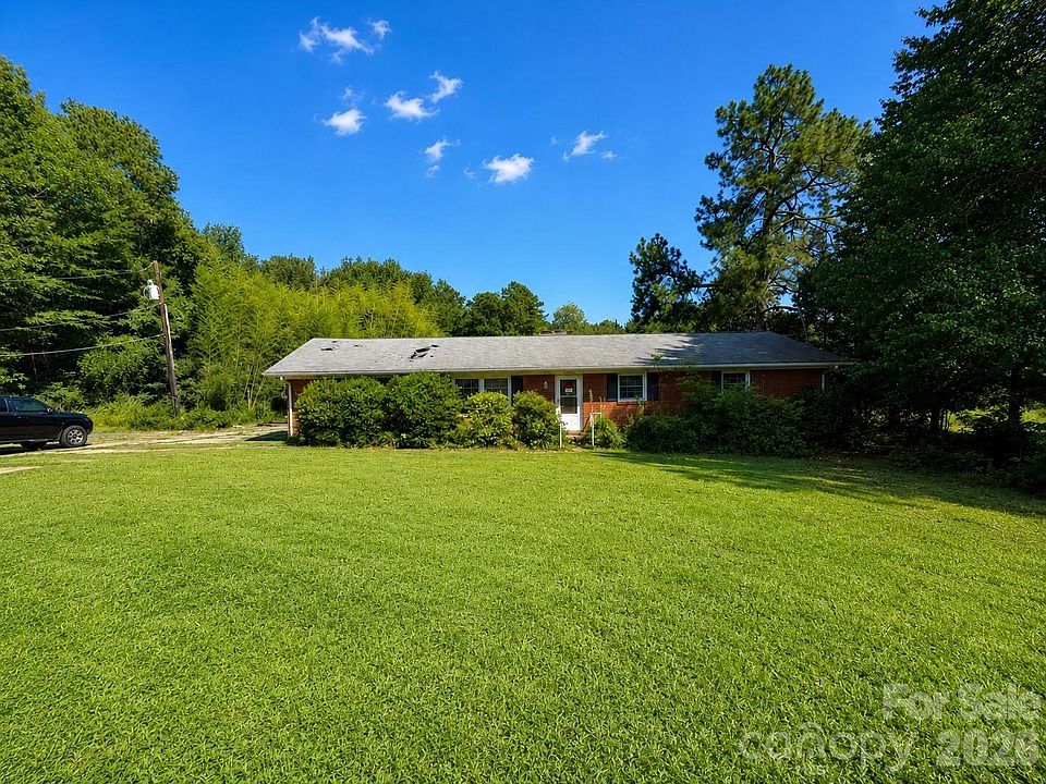 1st image of 10500 Blair Rd