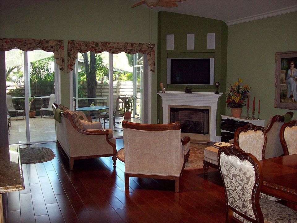 1st image of 3612 Camino Real