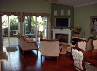 3612 Camino Real, Sarasota, FL 34239