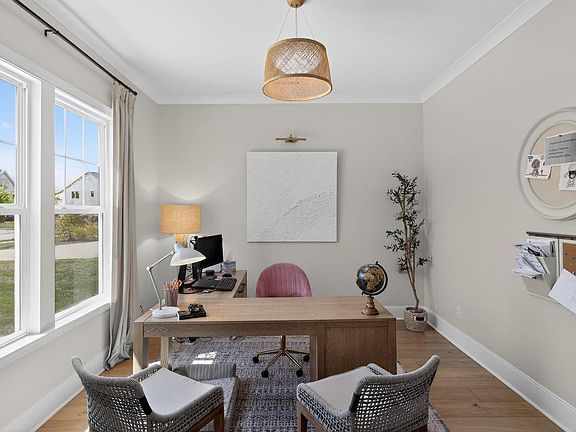 6th image of this home