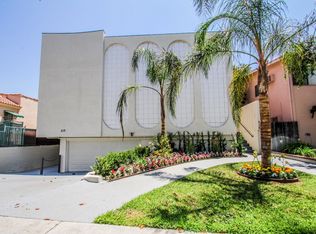 512 Griswold St, Glendale, CA 91205