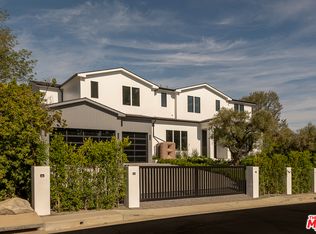 17143 Adlon Rd, Encino, CA 91436