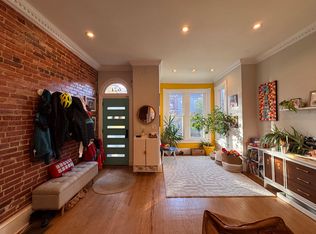 621 6th St NE, Washington, DC 20002