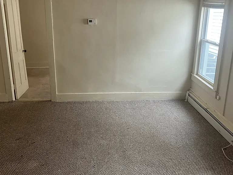 24 Main St #3E — Photo 5