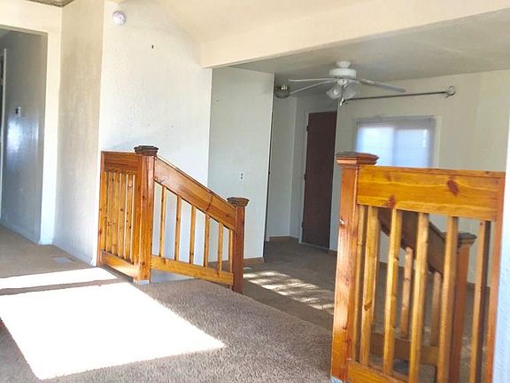5th image of 900 Jackson St