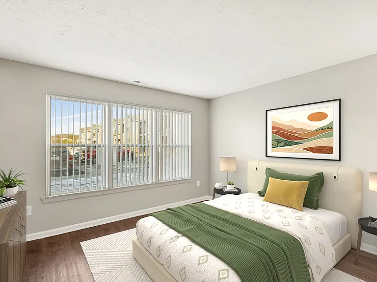 Waterfront Pointe — Photo 8