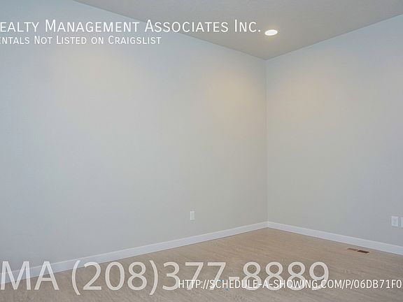 5th image of 2202 Ison Ct #101
