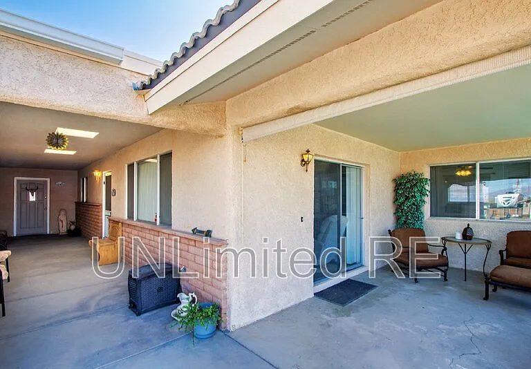 2510 Hacienda Pl — Photo 19