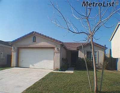 1st image of 4139 Ews Woods Blvd