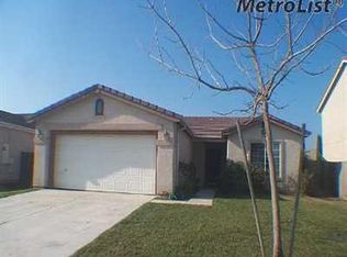 4139 Ews Woods Blvd, Stockton, CA 95206