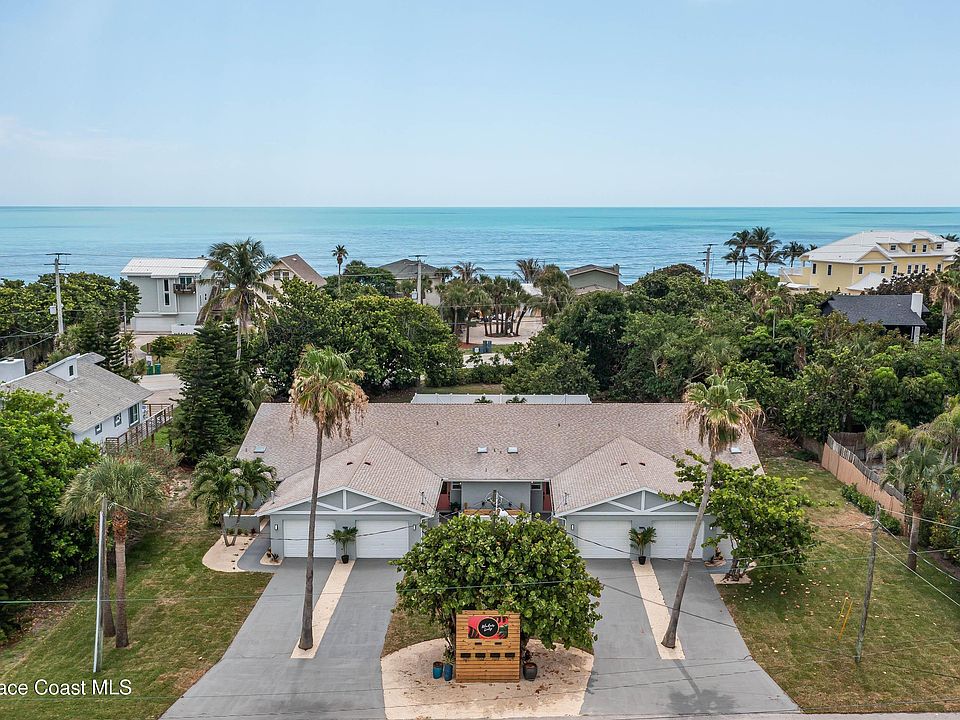 1st image of 5001 Malabar Boulevard 103 #101-102-104