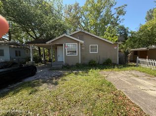 3036 Commonwealth Ave, Jacksonville, FL 32254