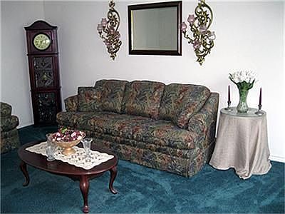 4th image of 422 Copeland Dr