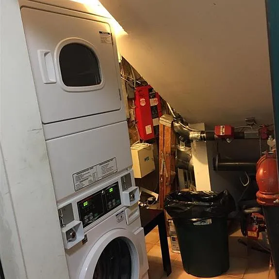 524 Bloomfield St #2 — Photo 7