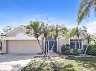 304 Fareham Dr, Venice, FL 34293
