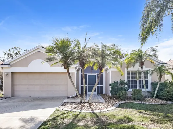304 Fareham Dr, Venice, FL 34293