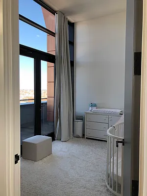 Rented by The KCI Group | media 44