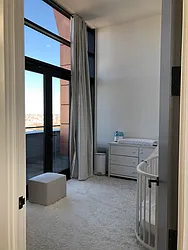 Rented by The KCI Group