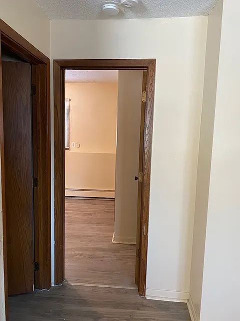 1 bed, 941 sqft, $975 — Photo 4
