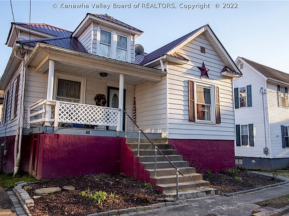 3rd image of 418 Elk Ave