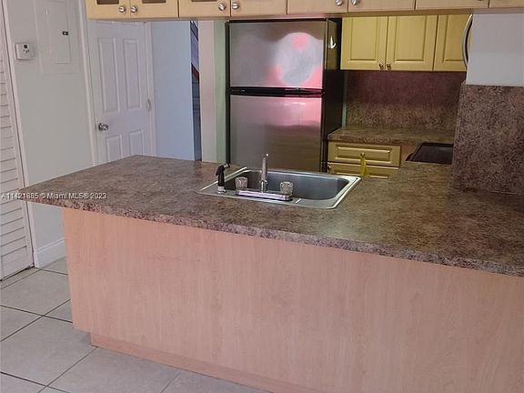 5th image of 1819 SW 107th Ave APT 1905