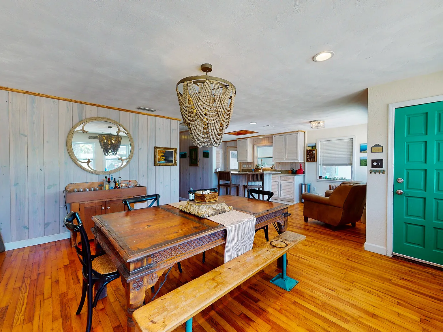 Close To Ocean-6 Month Rental Available — Photo 4
