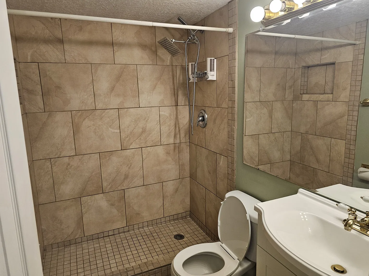 1 bed, 502 sqft, $1,080 — Photo 4