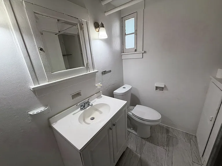 1201 E Virginia Ave #2 — Photo 8