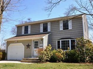 1120 Borden Ave, Point Pleasant Beach, NJ 08742
