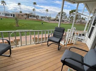 2222 S Seminole Dr, Apache Junction, AZ 85120