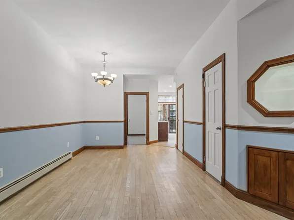 44 Decatur Street image 2 of 21